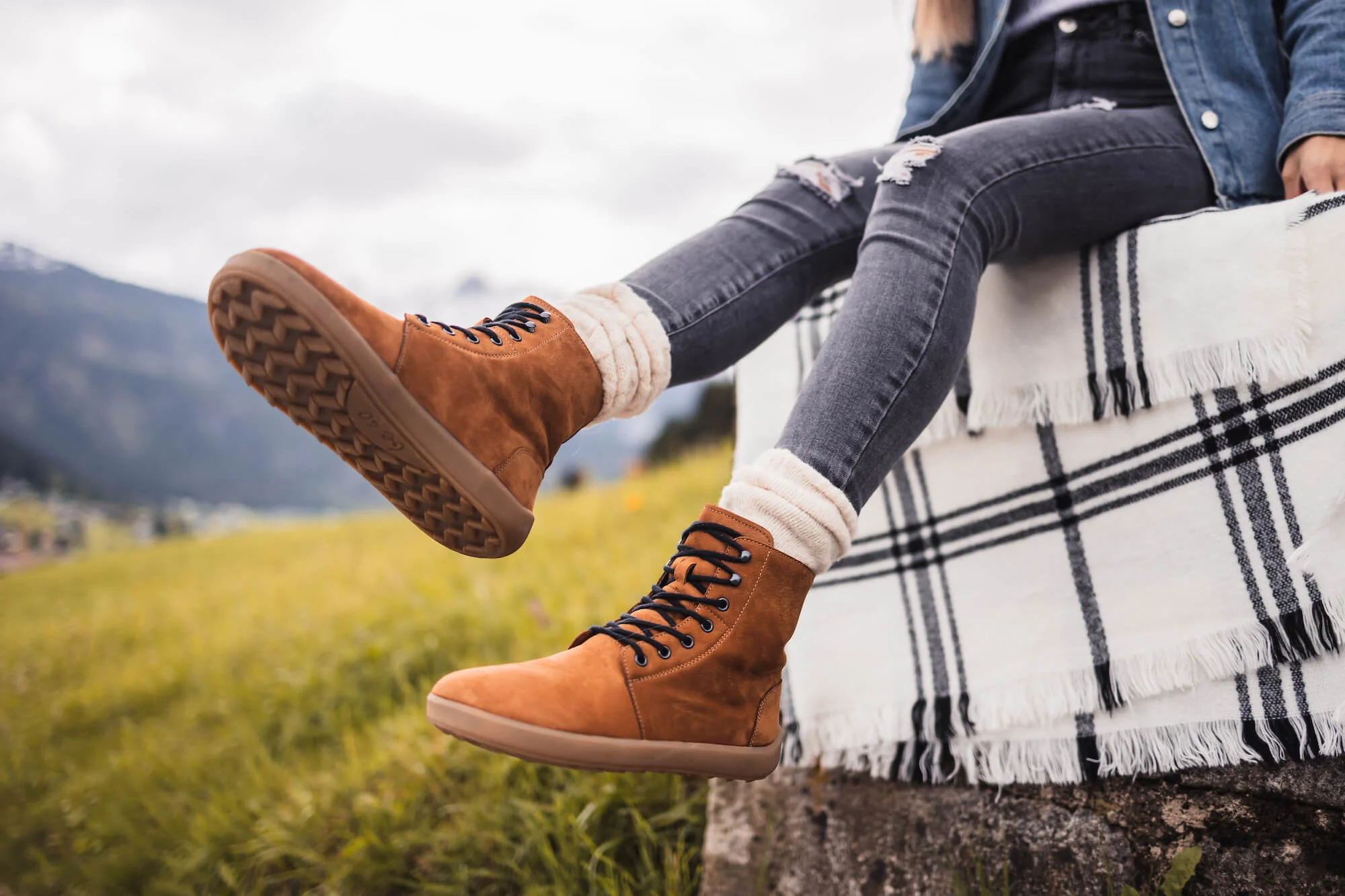 arefoot-y-Grounding-para-principiantes